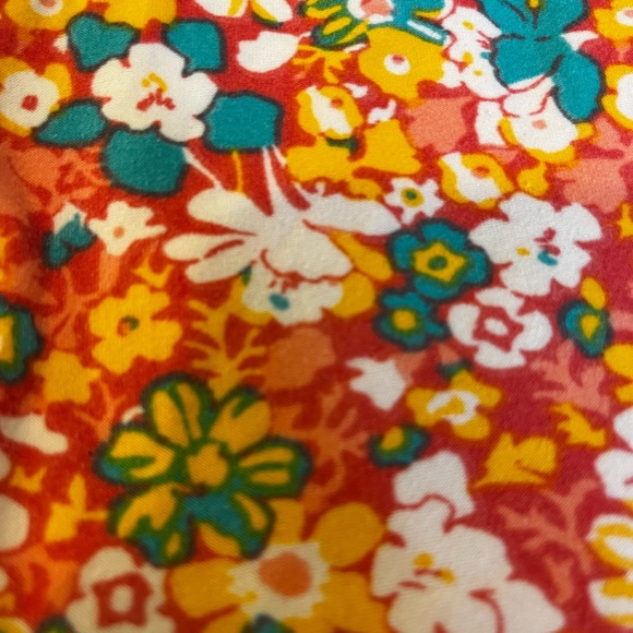 LuLaRoe Leggings-3 pairs for $20 - Picture 3 of 6